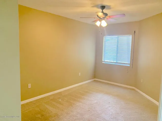 $3,450 | 1811 Jimmy Buffett Mem Highway, Unit 2104, Satellite Beach, FL 32937