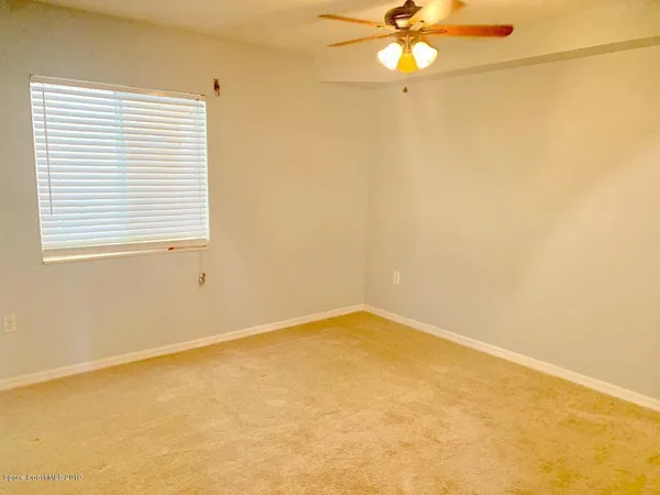 $3,450 | 1811 Jimmy Buffett Mem Highway, Unit 2104, Satellite Beach, FL 32937