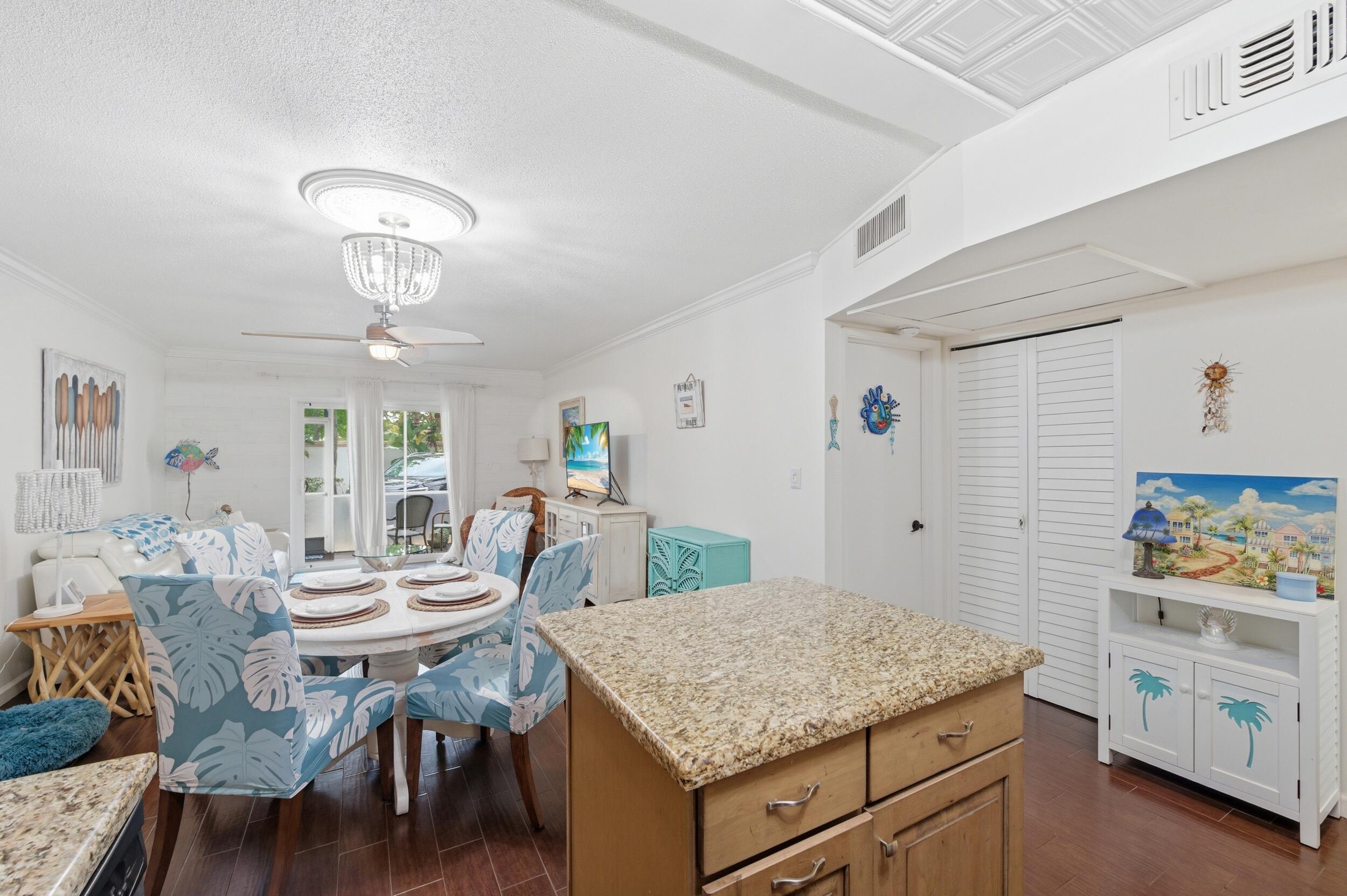 101 East McNab Road, Unit 102 Pompano Beach, FL 33060 - Photo 16 of 26 _d4s7870