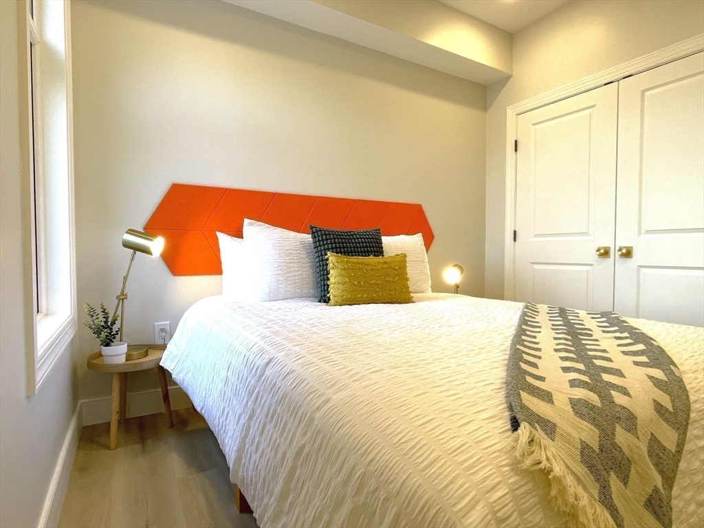 53 Harvard Street, Unit 2 Boston, MA 02124 - Photo 12 of 15