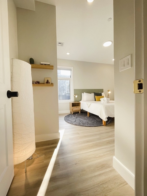 53 Harvard Street, Unit 2 Boston, MA 02124 - Photo 6 of 15