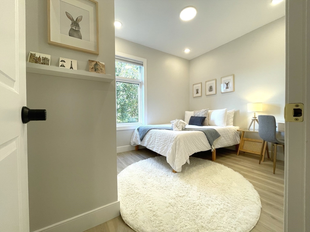 53 Harvard Street, Unit 2 Boston, MA 02124 - Photo 9 of 15