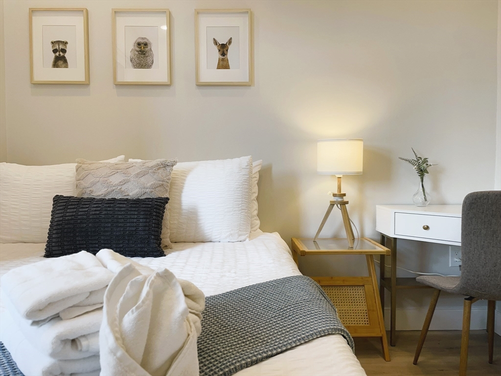 53 Harvard Street, Unit 2 Boston, MA 02124 - Photo 10 of 15