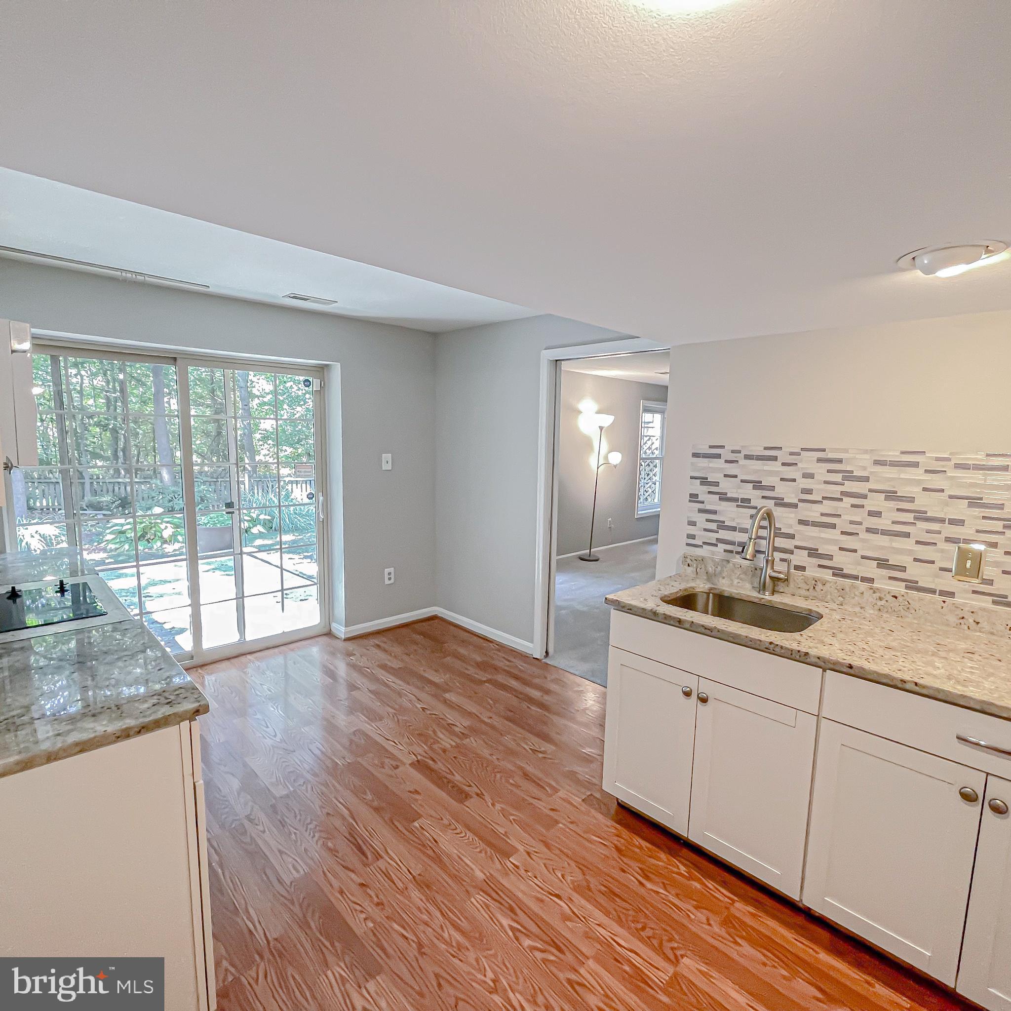8040 Rocky Run Road Gainesville, VA 20155 - Photo 47 of 66 Gallery Image 47