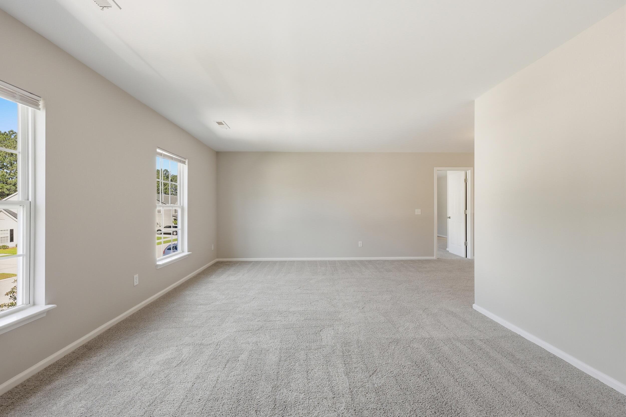 338 Deep River Road Summerville, SC 29486 - Photo 14 of 36 Loft
