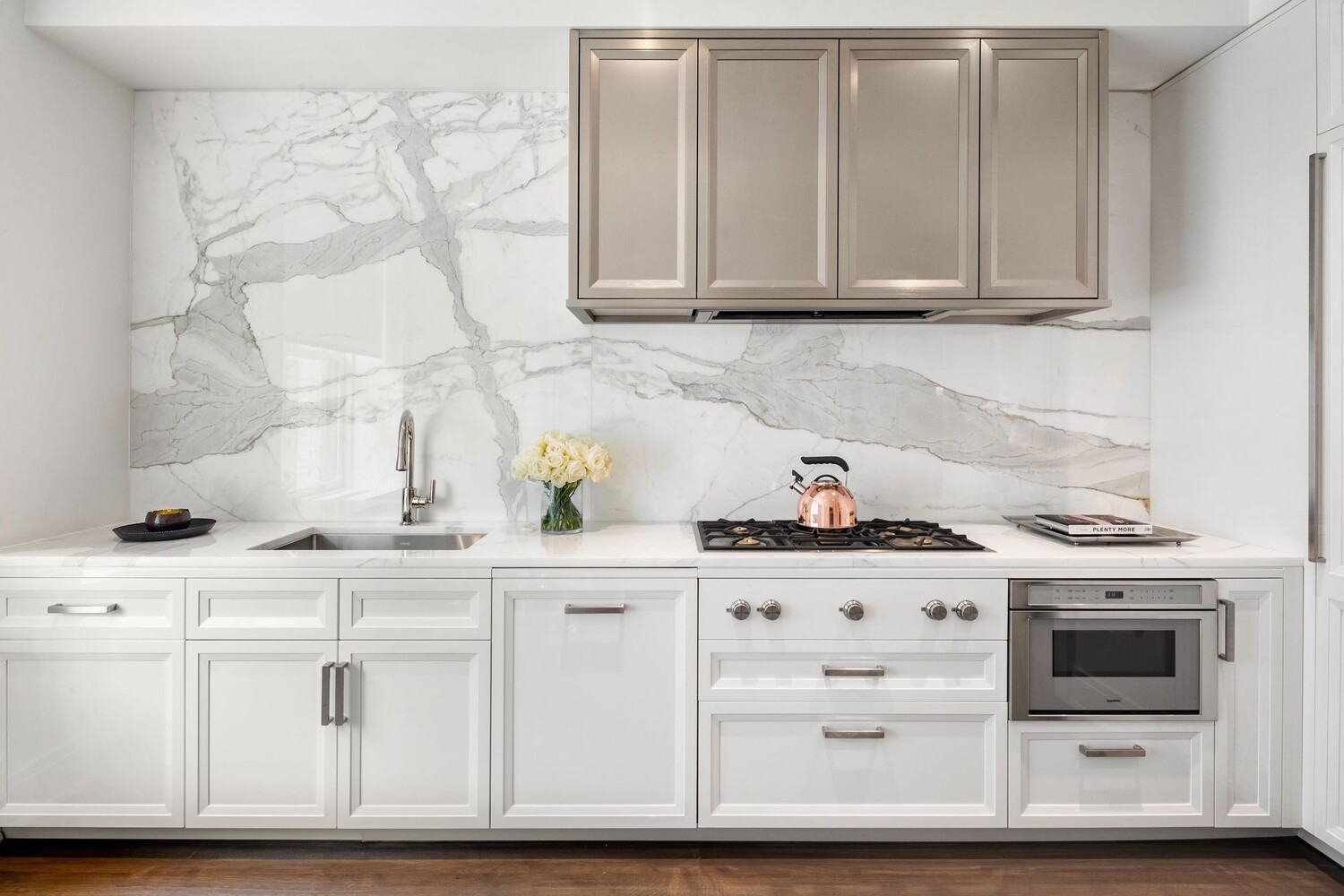 225 West 86th Street, Unit 710 Manhattan, NY 10024 - Photo 1 of 23