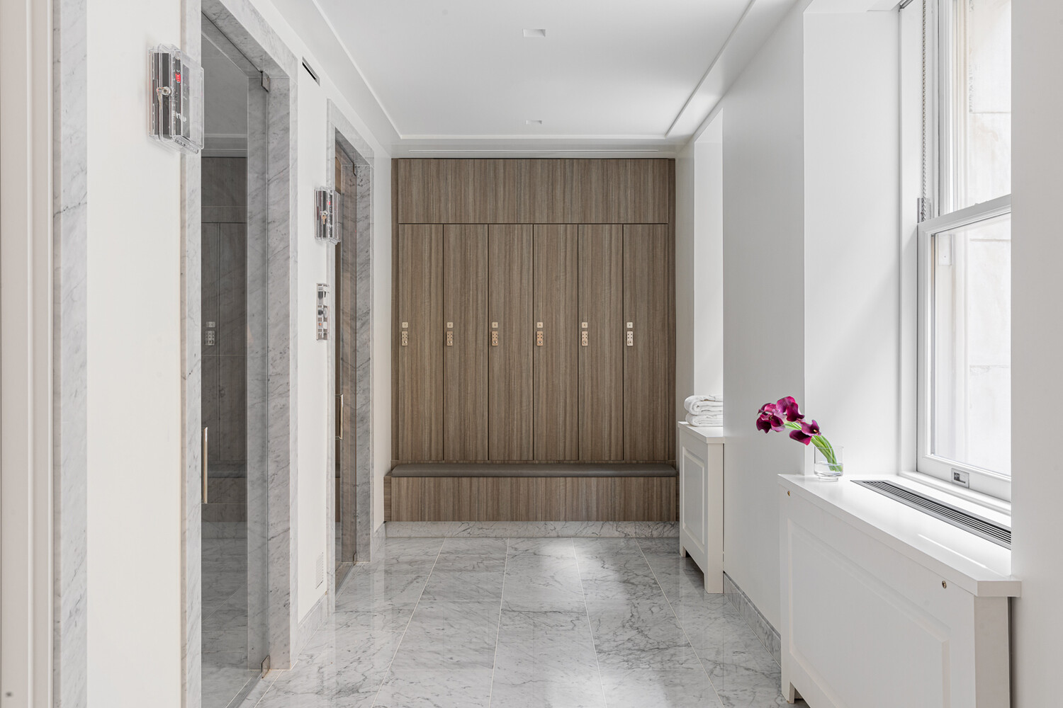 225 West 86th Street, Unit 710 Manhattan, NY 10024 - Photo 18 of 23