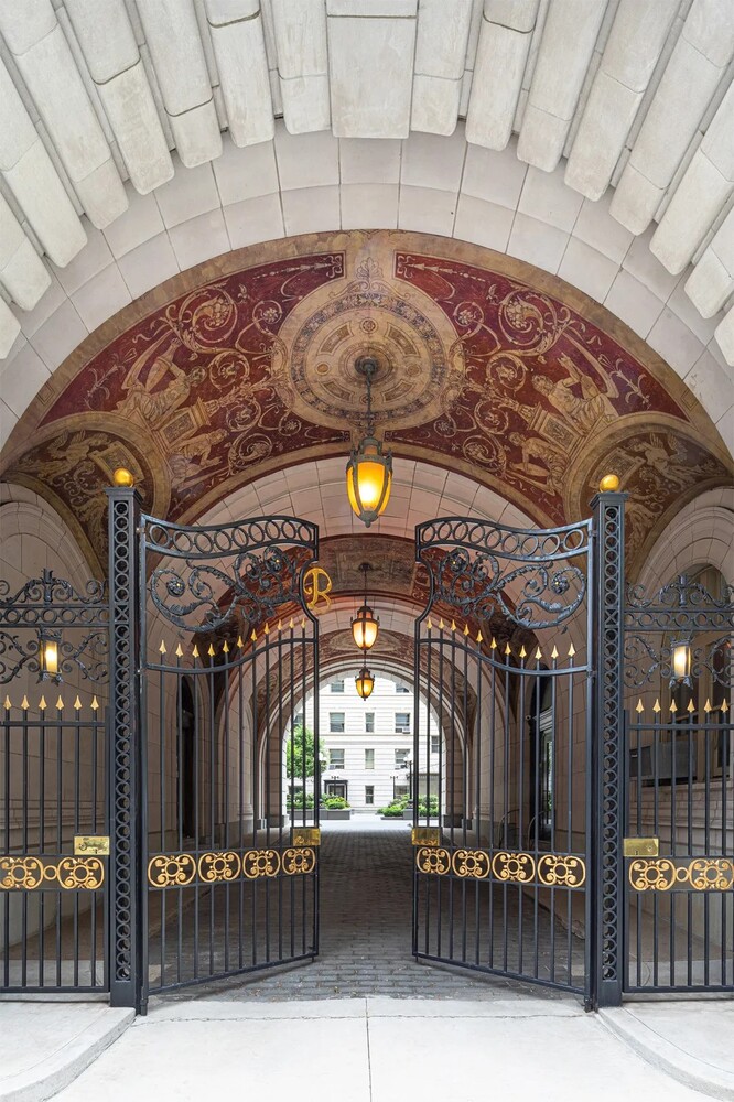 225 West 86th Street, Unit 710 Manhattan, NY 10024 - Photo 21 of 23