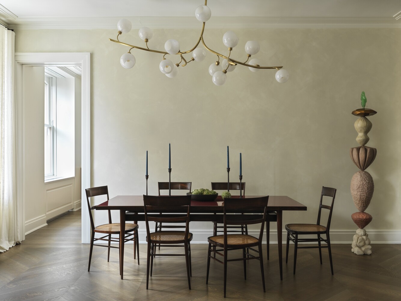 225 West 86th Street, Unit 710 Manhattan, NY 10024 - Photo 2 of 23