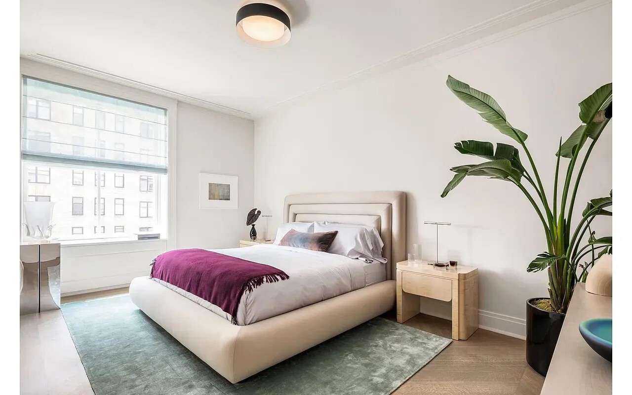 225 West 86th Street, Unit 710 Manhattan, NY 10024 - Photo 3 of 23