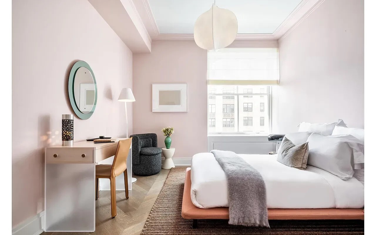 225 West 86th Street, Unit 710 Manhattan, NY 10024 - Photo 5 of 23