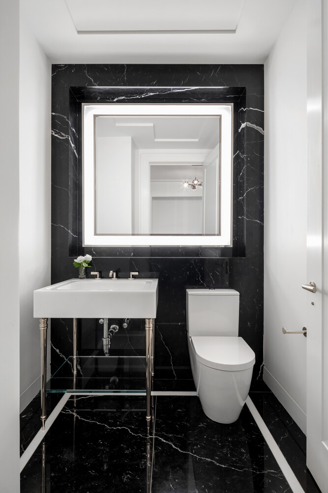 225 West 86th Street, Unit 710 Manhattan, NY 10024 - Photo 7 of 23