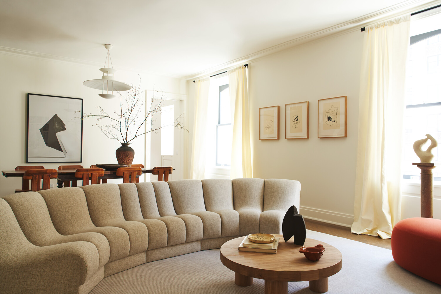 225 West 86th Street, Unit 710 Manhattan, NY 10024 - Photo 8 of 23