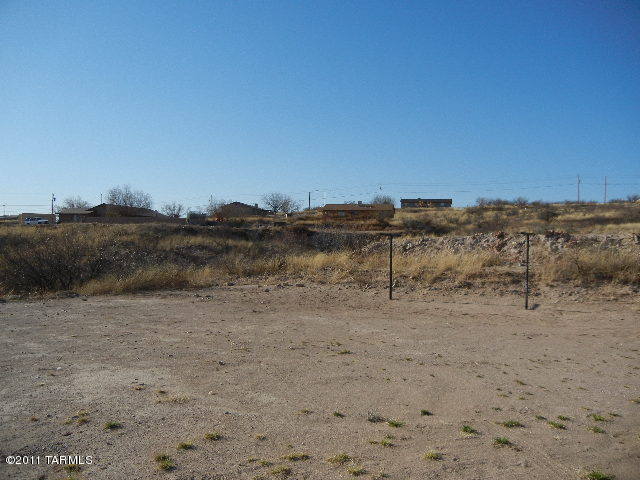 378 Tala Court Rio Rico, AZ 85648 - Photo 24 of 25