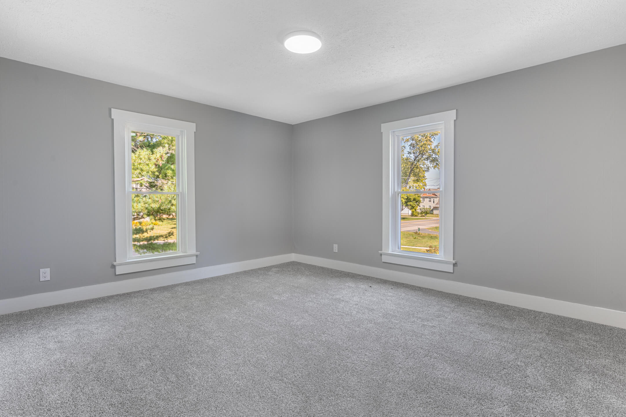 2642 Springfield Xenia Road Springfield, OH 45506 - Photo 17 of 43 2642 Springfield Xenia-18