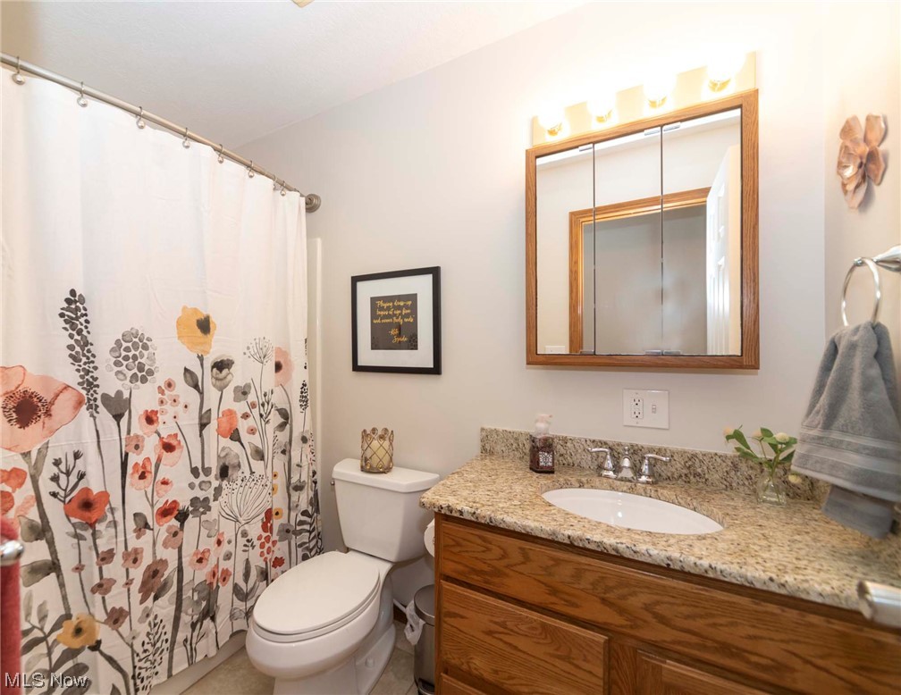 11916 Hoover Road Milan, OH 44846 - Photo 24 of 35