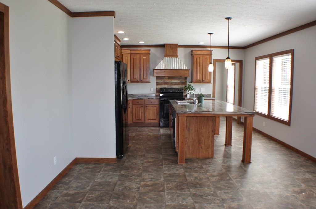 1331 North Brewington Road Manning, SC 29102 - Photo 20 of 55 Gallery Image 20