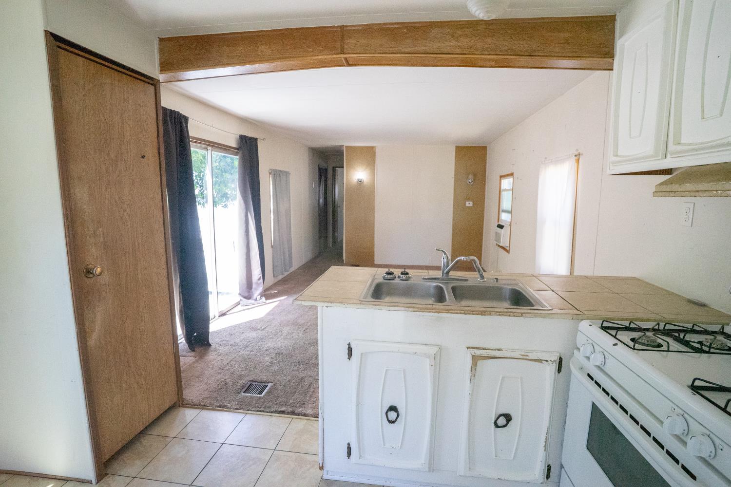 12594 Kennedy Flat Road, Unit 24 Jackson, CA 95642 - Photo 7 of 18