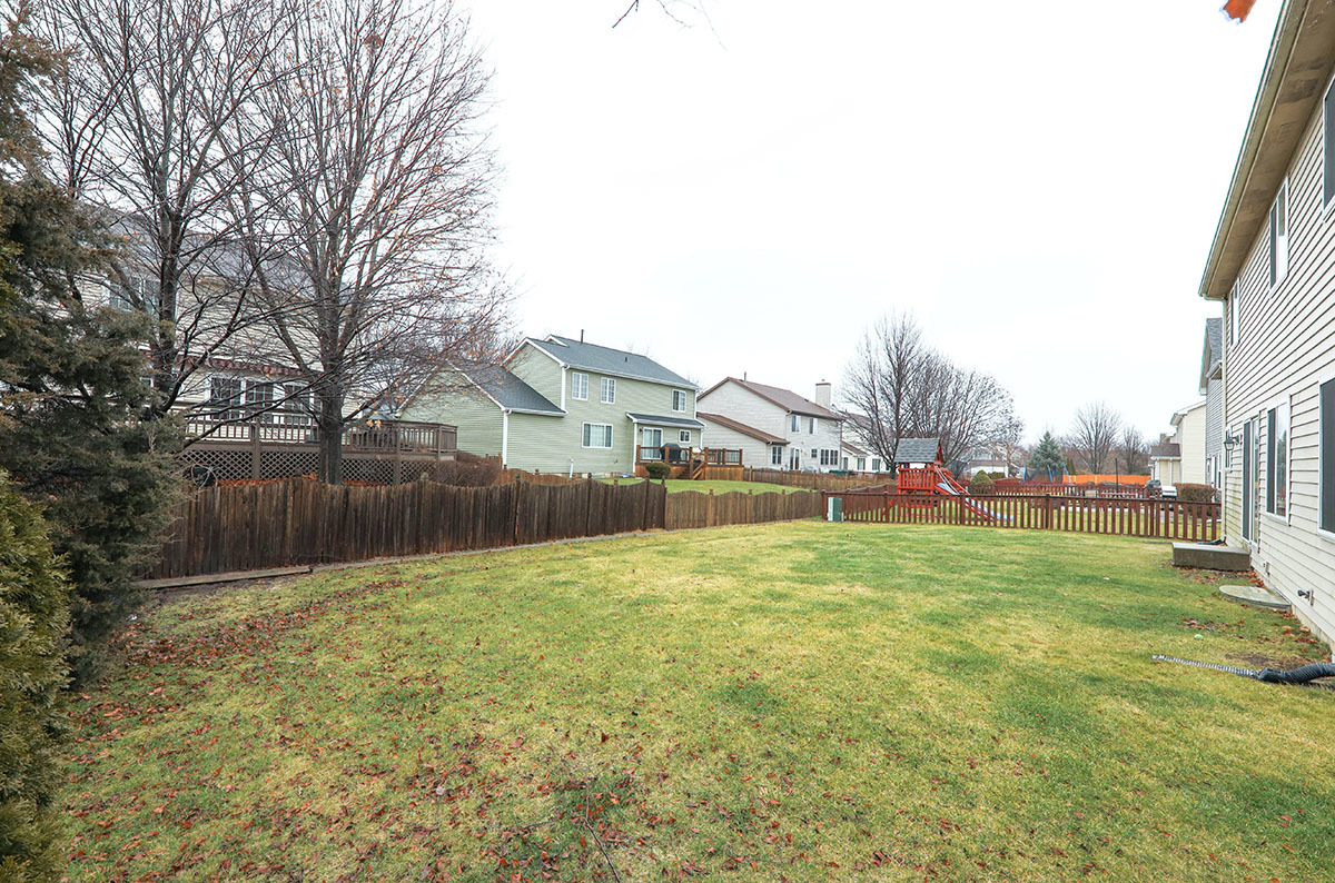 3202 Whitney Road Aurora, IL 60502 - Photo 25 of 28