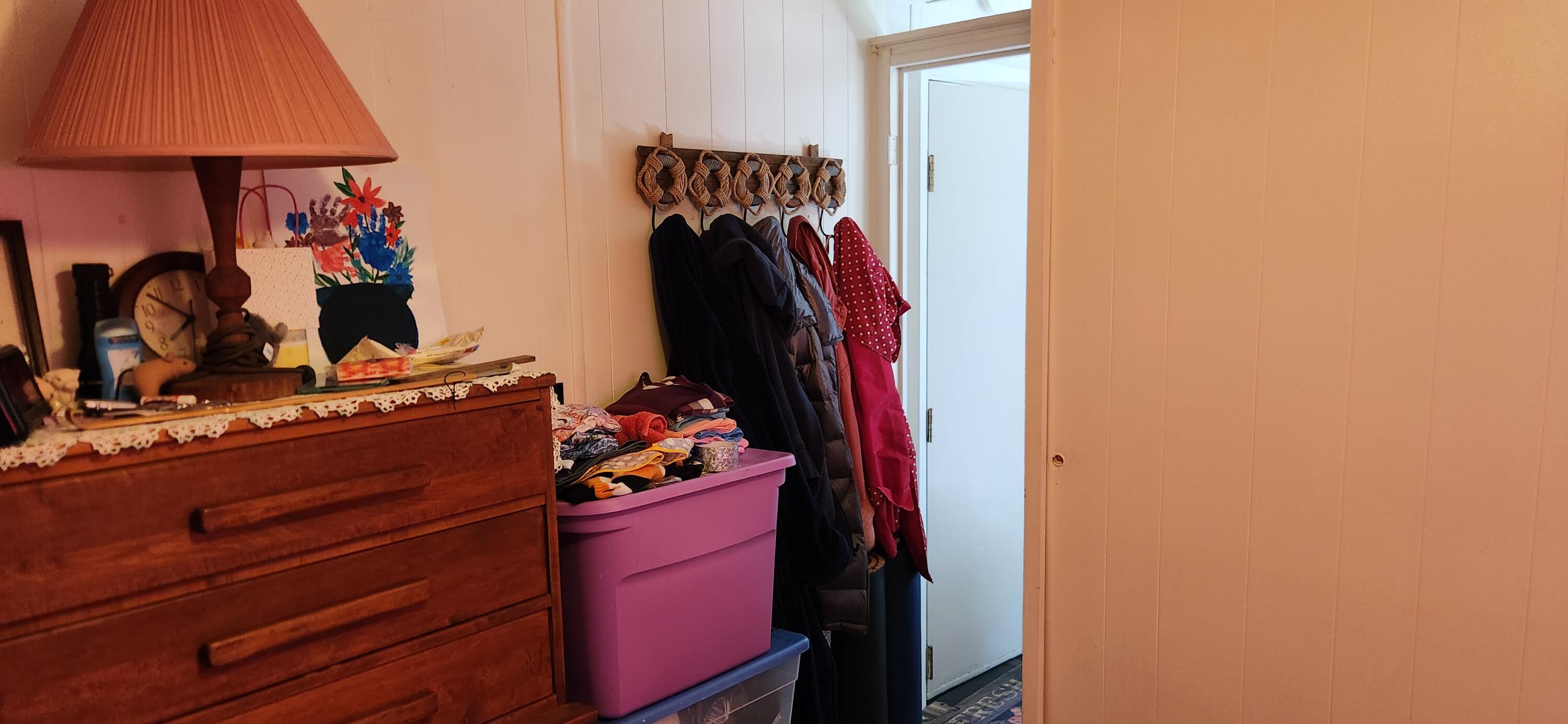 370 Cushman Road Winslow, ME 04901 - Photo 4 of 24 20240719_100137