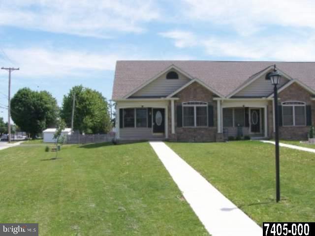 46 Beck Mill Road Hanover, PA 17331 - Photo 1 of 9 Gallery Image 1