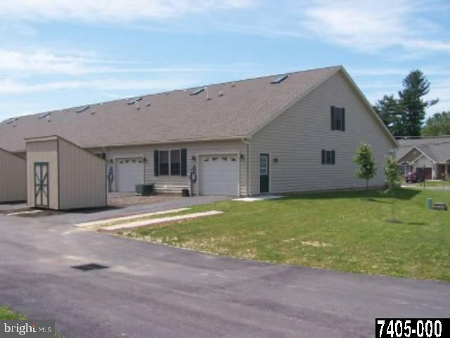 46 Beck Mill Road Hanover, PA 17331 - Photo 2 of 9 Gallery Image 2