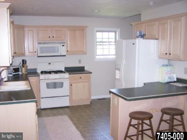 46 Beck Mill Road Hanover, PA 17331 - Photo 3 of 9 Gallery Image 3