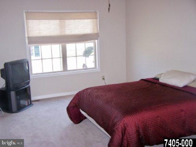 46 Beck Mill Road Hanover, PA 17331 - Photo 4 of 9 Gallery Image 4