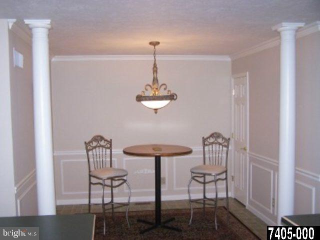 46 Beck Mill Road Hanover, PA 17331 - Photo 5 of 9 Gallery Image 5
