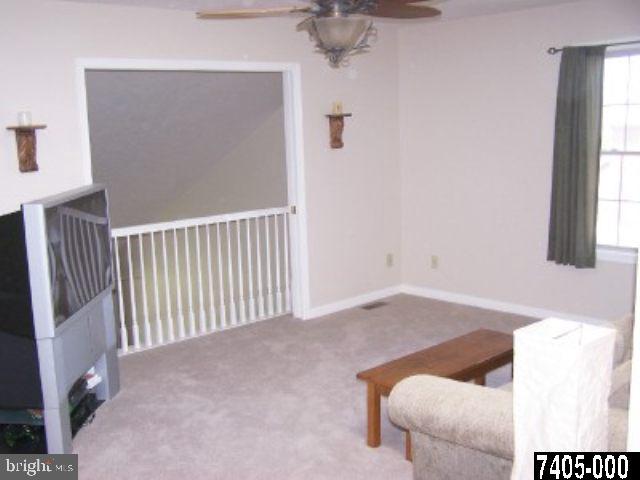46 Beck Mill Road Hanover, PA 17331 - Photo 6 of 9 Gallery Image 6