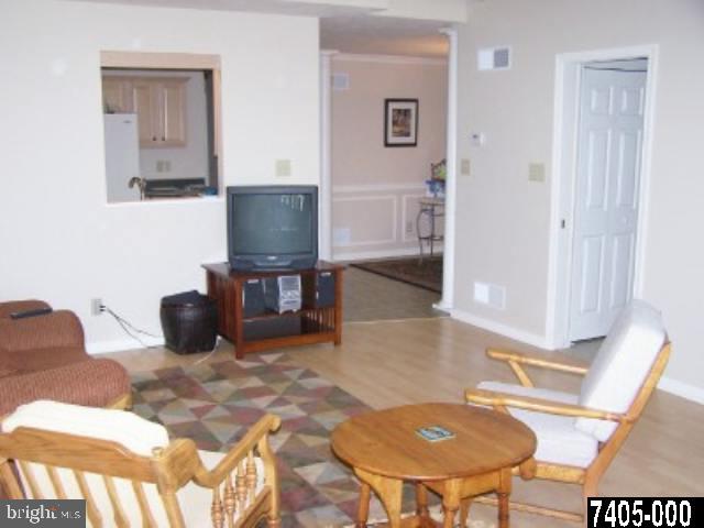 46 Beck Mill Road Hanover, PA 17331 - Photo 7 of 9 Gallery Image 7