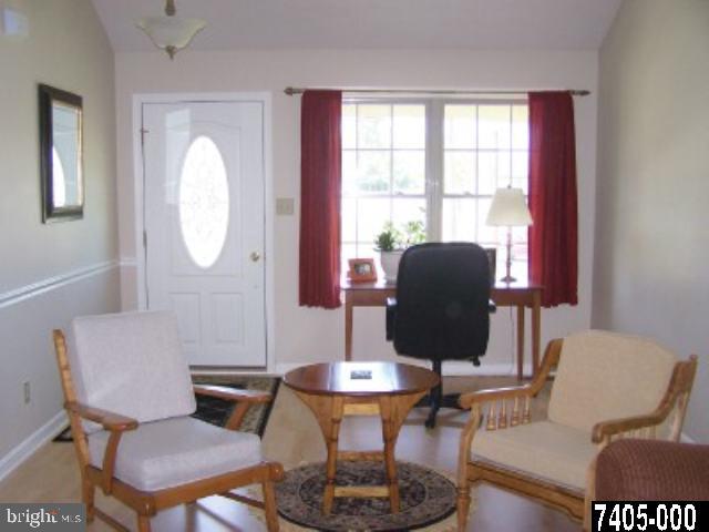 46 Beck Mill Road Hanover, PA 17331 - Photo 8 of 9 Gallery Image 8