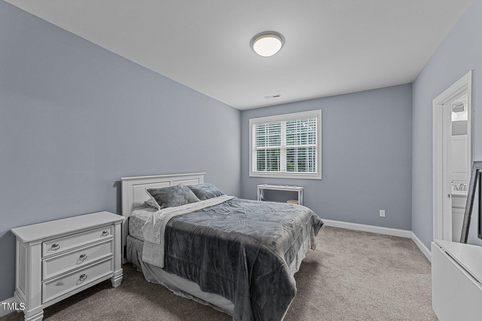 13671 Burgess Road Middlesex, NC 27557 - Photo 35 of 53 28-web-or-mls-VB4A4381