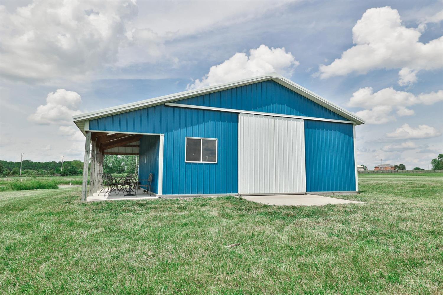 6835 State Road Somerville, OH 45064 - Photo 16 of 17 Gallery Image 16