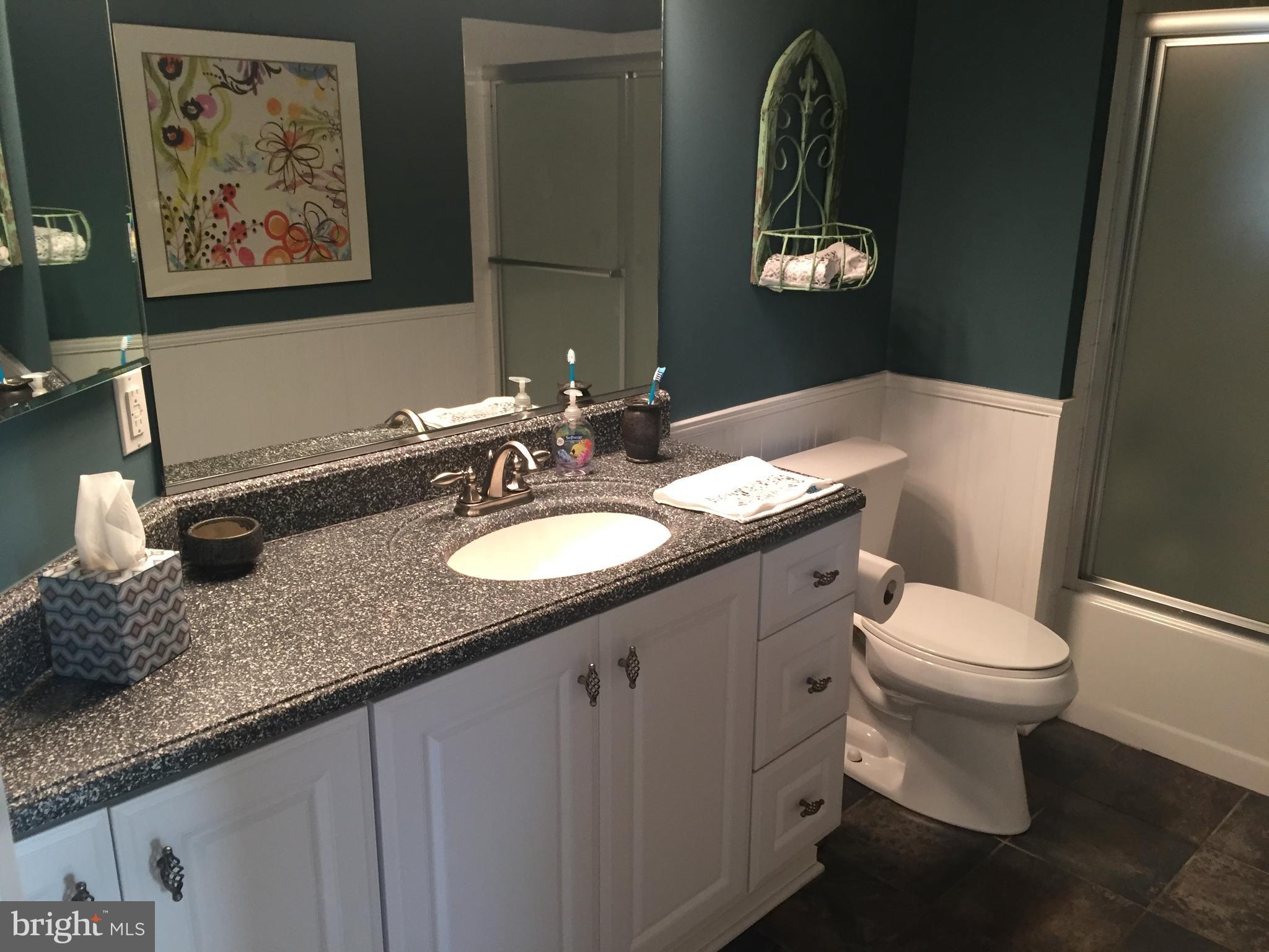 730 Bellefield Road, Unit 97 Dowell, MD 20629 - Photo 3 of 11 Bath