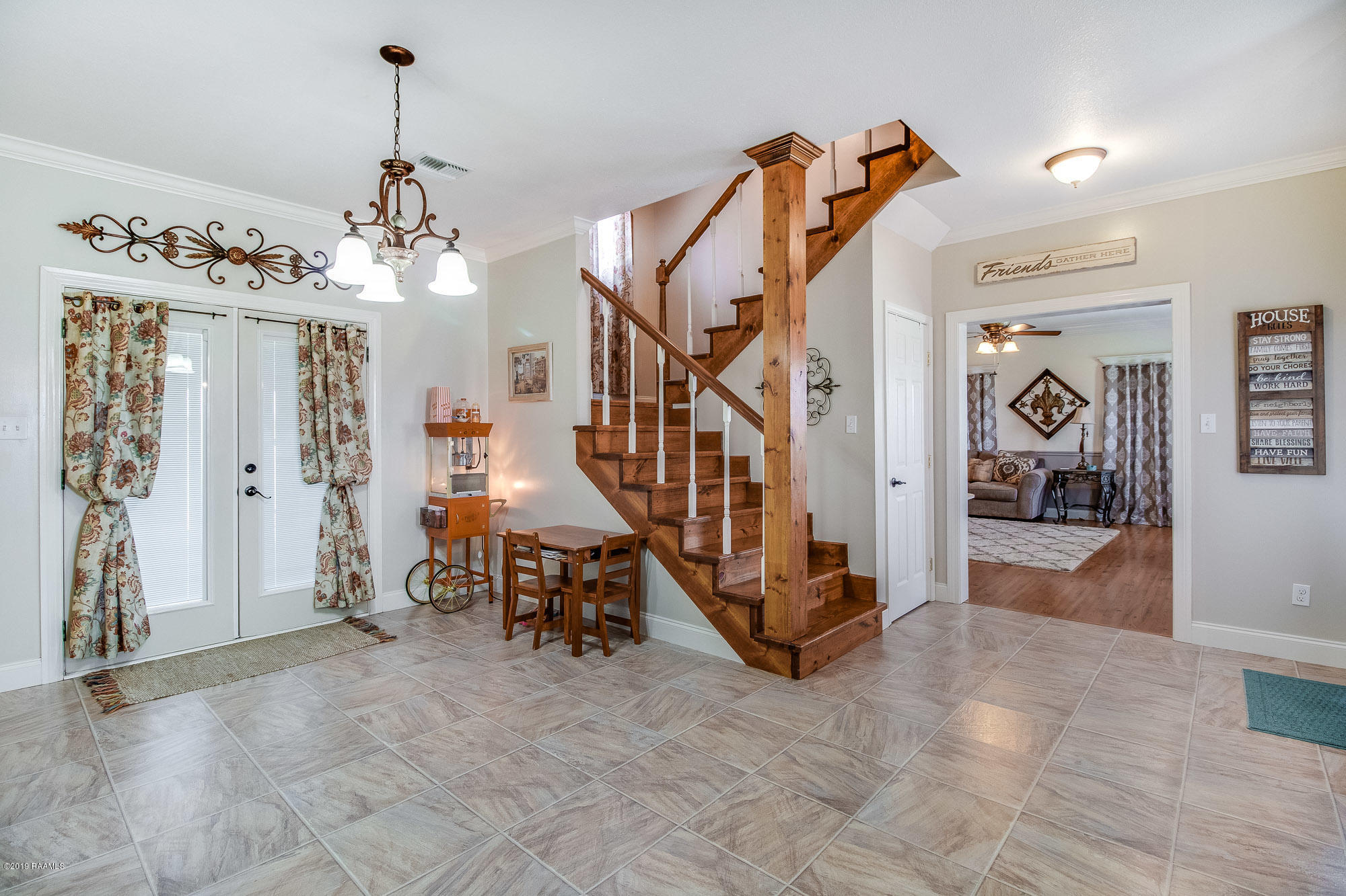 1194 Swift Road Morse, LA 70559 - Photo 13 of 29 1194 Swift Rd-12