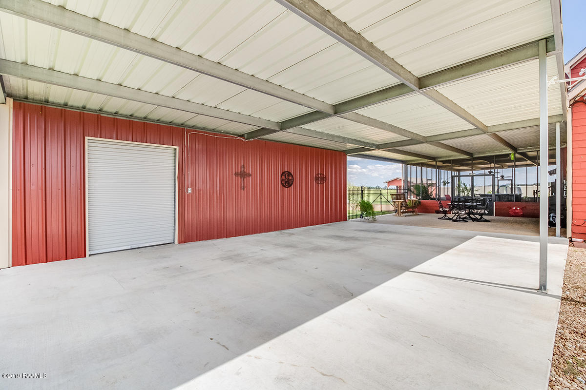 1194 Swift Road Morse, LA 70559 - Photo 7 of 29 1194 Swift Rd-5