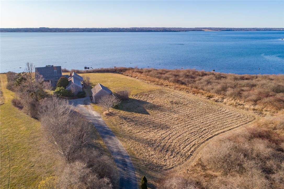71 Indian Hill Road Little Compton, RI 02837 - Photo 1 of 10