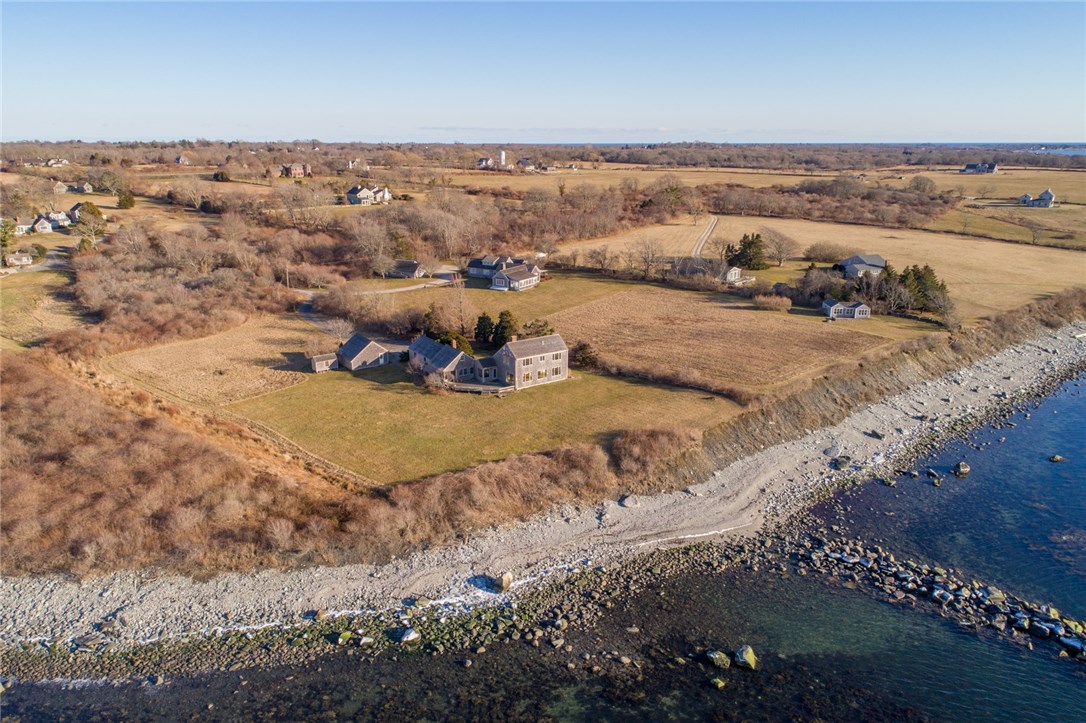 71 Indian Hill Road Little Compton, RI 02837 - Photo 4 of 10