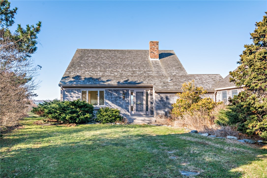 71 Indian Hill Road Little Compton, RI 02837 - Photo 5 of 10