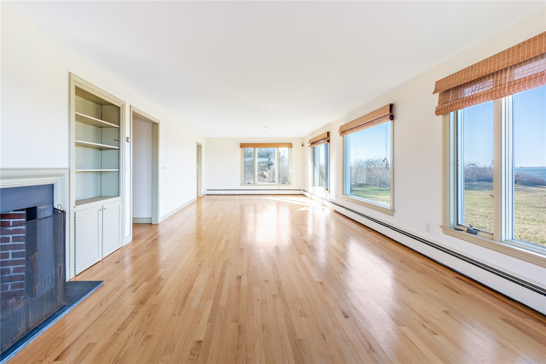71 Indian Hill Road Little Compton, RI 02837 - Photo 8 of 10