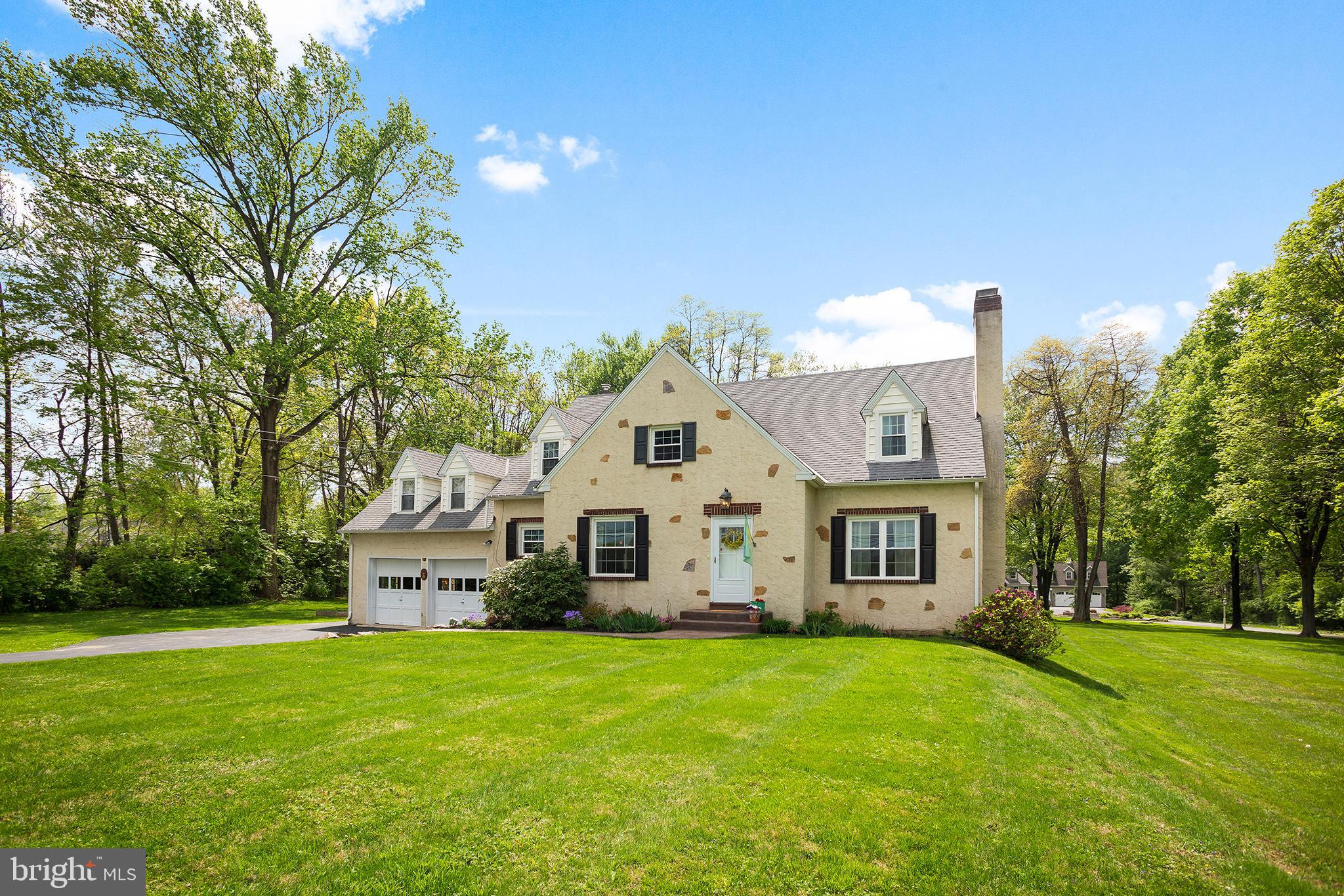 114 Grubb Road Malvern, PA 19355 - Photo 25 of 29