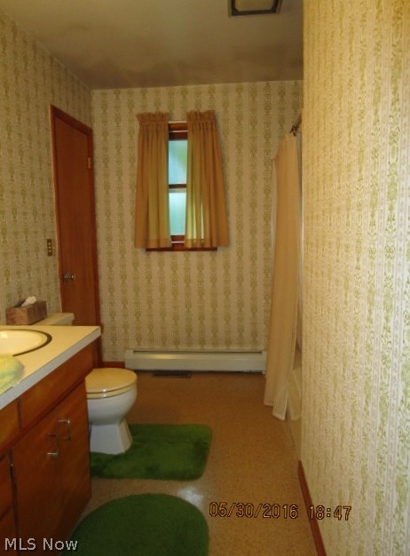 4506 Ridge Road Cortland, OH 44410 - Photo 13 of 18 Gallery Image 13