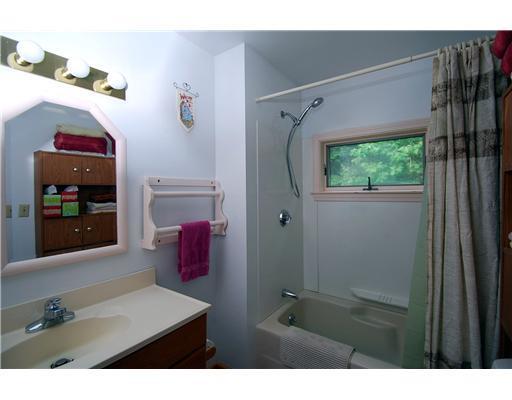 305 Underpass Road Brooks, ME 04921 - Photo 11 of 25 Bathroom.