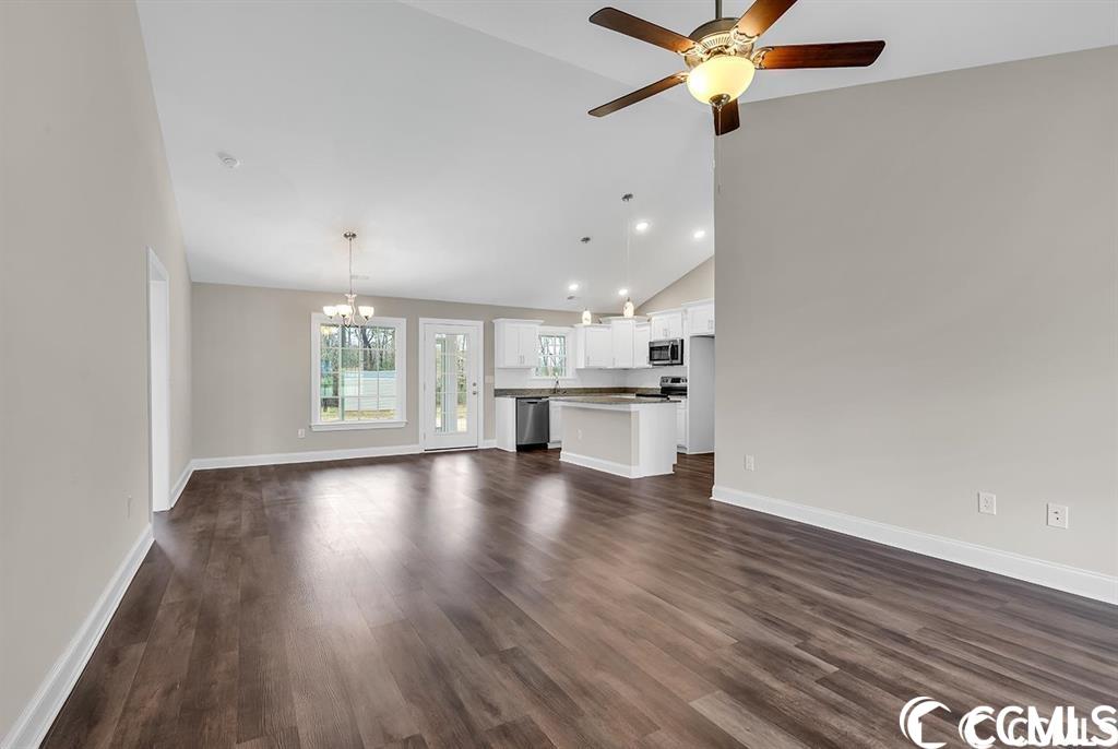1631 Little Buck Road Conway, SC 29527 - Photo 11 of 36 Gallery Image 11