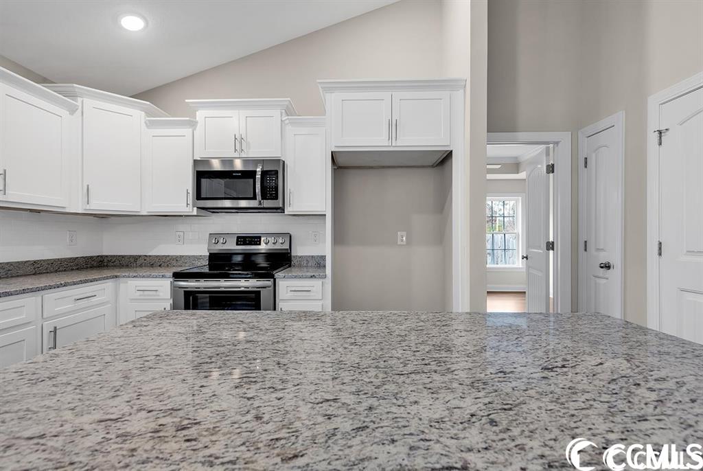 1631 Little Buck Road Conway, SC 29527 - Photo 17 of 36 Gallery Image 17
