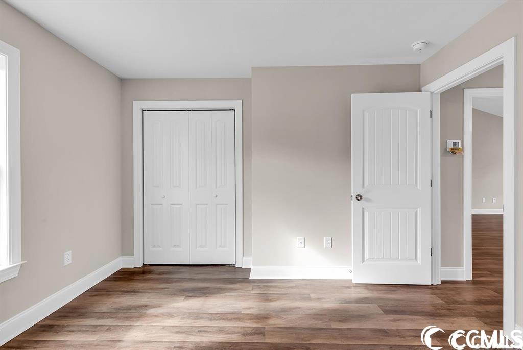 1631 Little Buck Road Conway, SC 29527 - Photo 23 of 36 Gallery Image 23