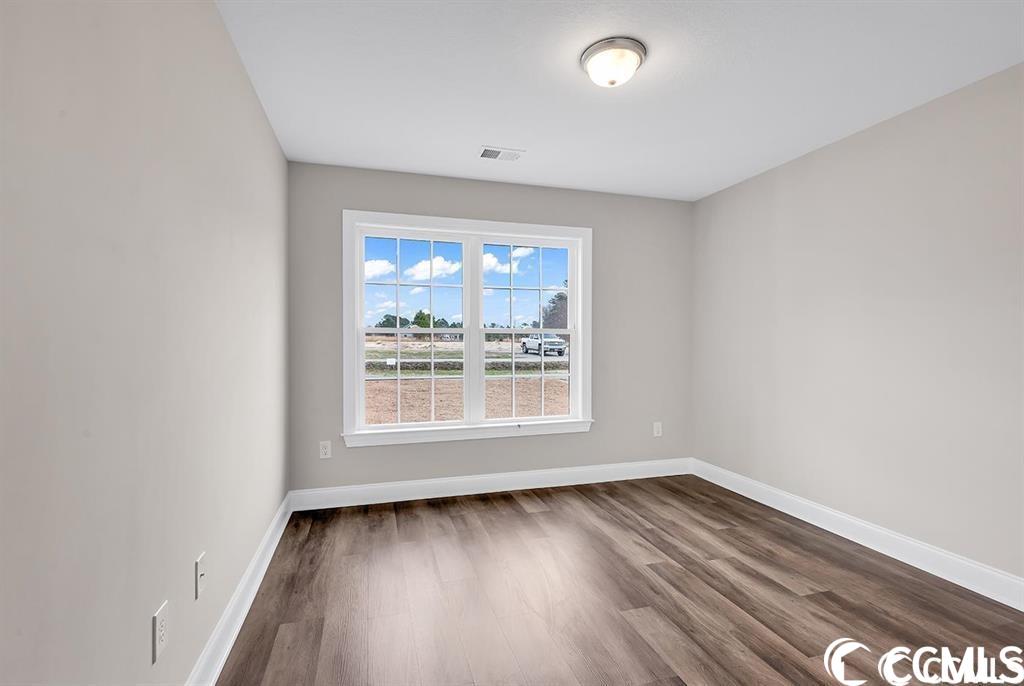 1631 Little Buck Road Conway, SC 29527 - Photo 26 of 36 Gallery Image 26