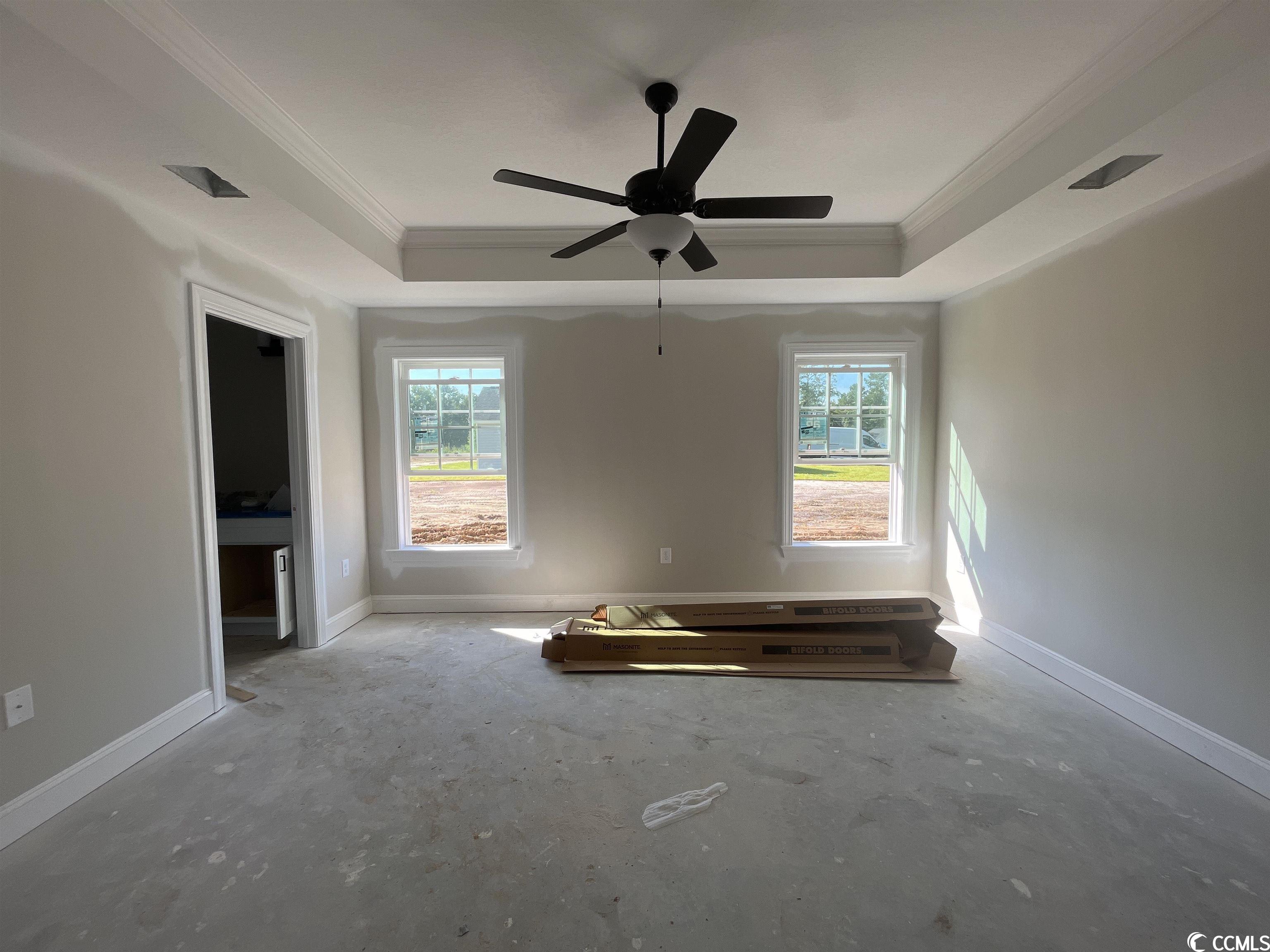 1631 Little Buck Road Conway, SC 29527 - Photo 3 of 36 Gallery Image 3