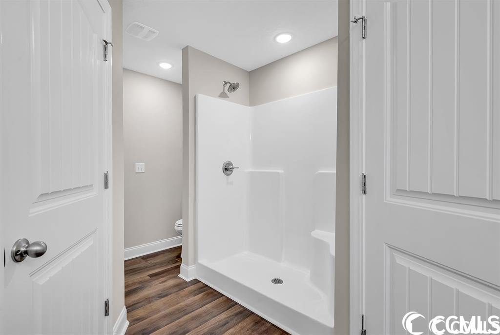 1631 Little Buck Road Conway, SC 29527 - Photo 33 of 36 Gallery Image 33